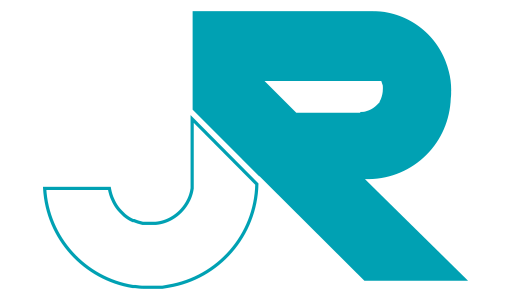 Logo de Juliandro Rocha Ribeiro